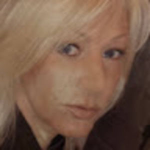 Meet your Posher, I s